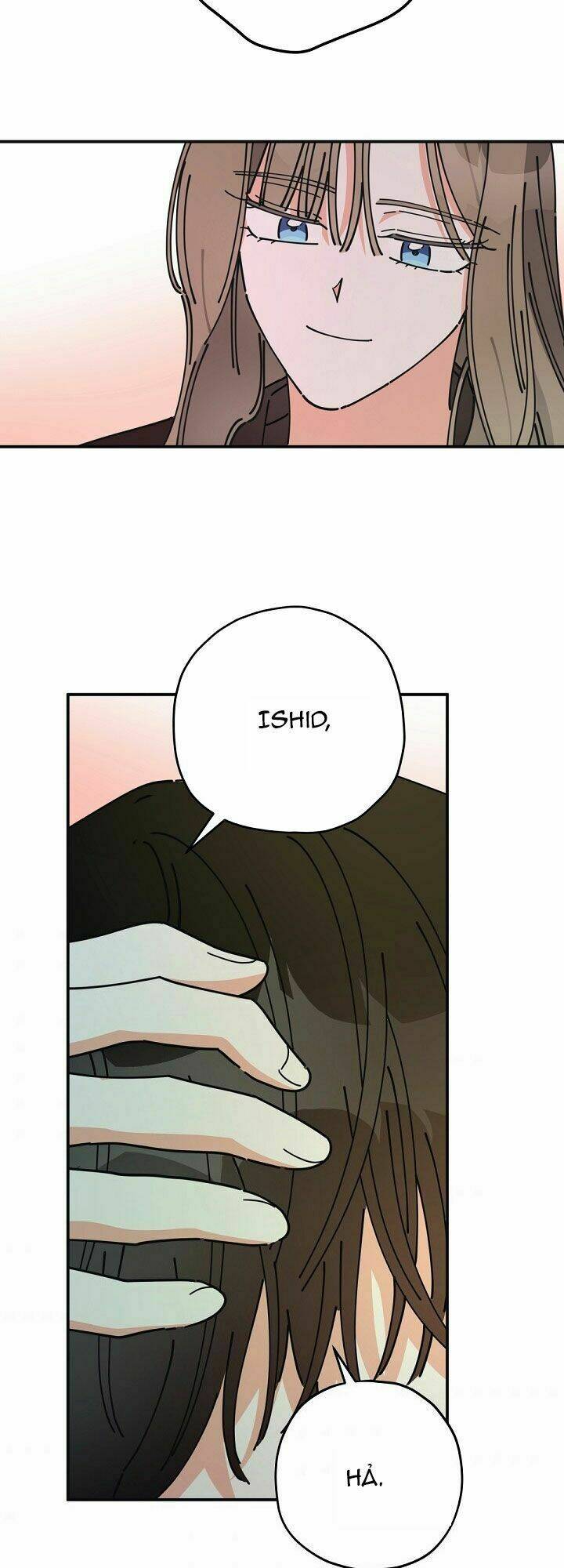 Người Hùng Của Ác Nữ Chapter 65 - Trang 2