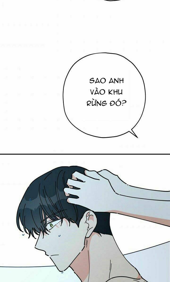 Người Hùng Của Ác Nữ Chapter 65 - Trang 2