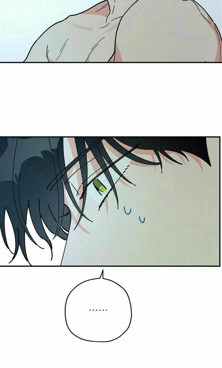 Người Hùng Của Ác Nữ Chapter 65 - Trang 2