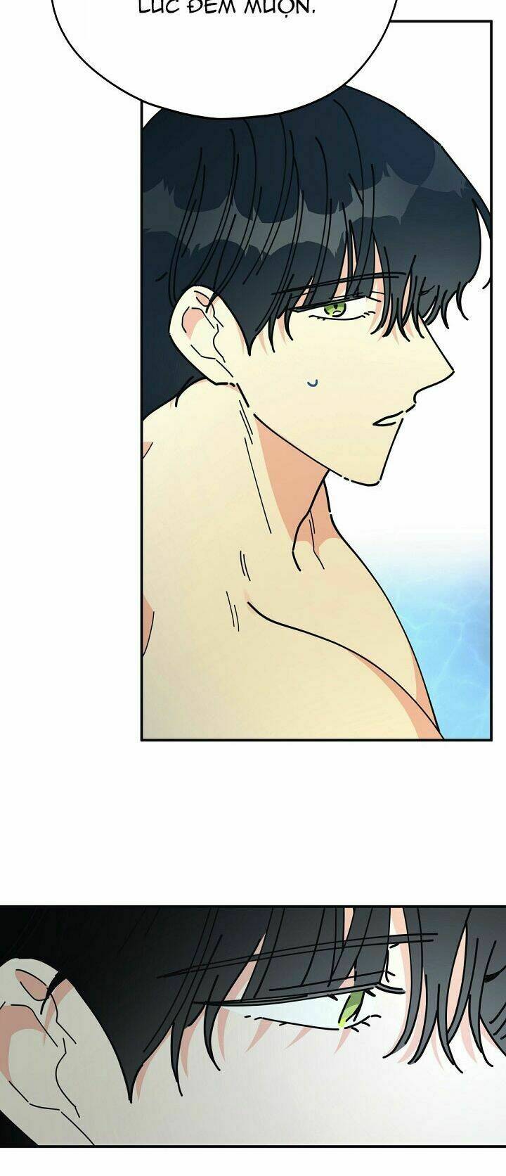 Người Hùng Của Ác Nữ Chapter 65 - Trang 2