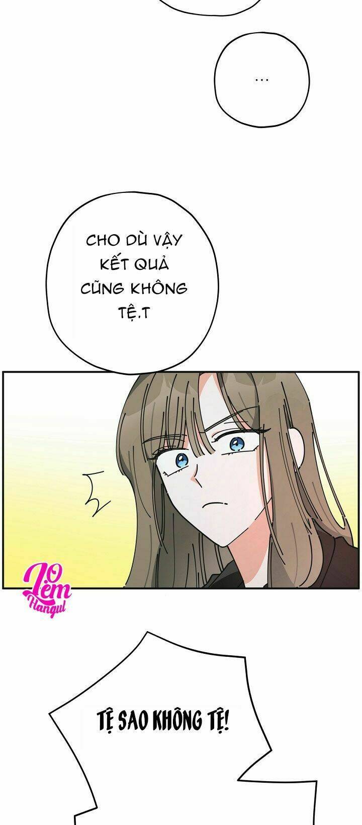 Người Hùng Của Ác Nữ Chapter 65 - Trang 2