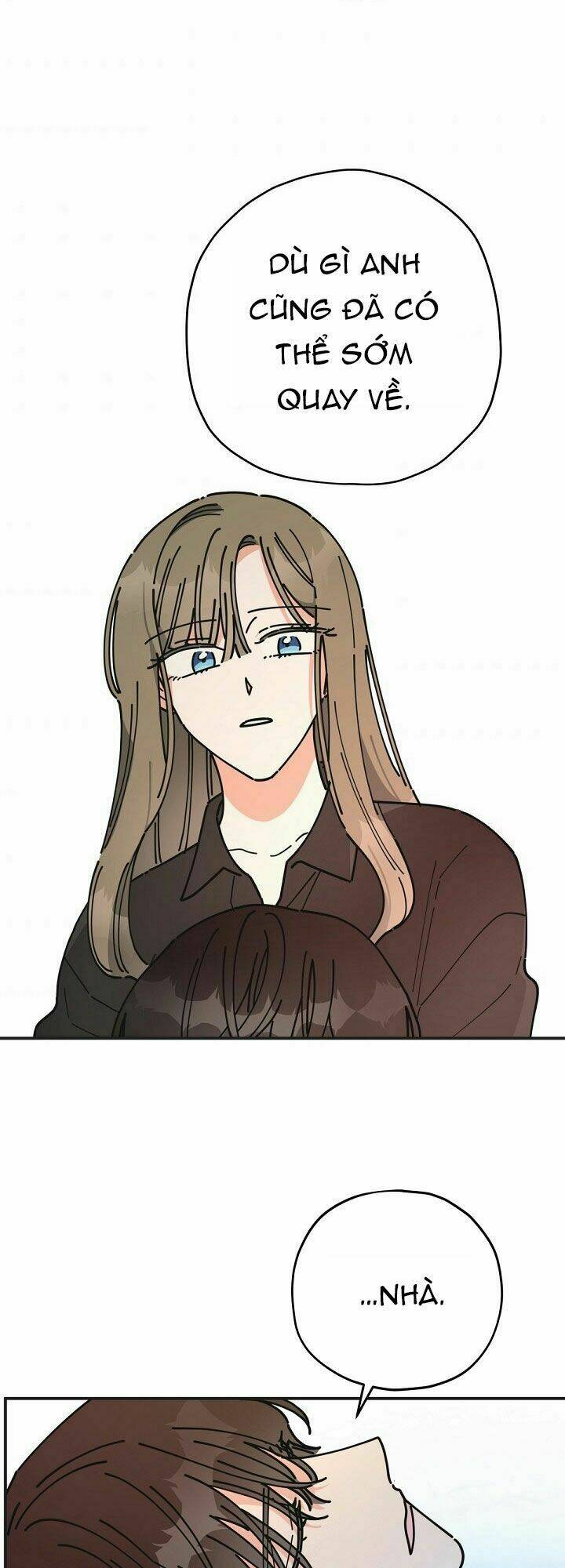 Người Hùng Của Ác Nữ Chapter 65 - Trang 2