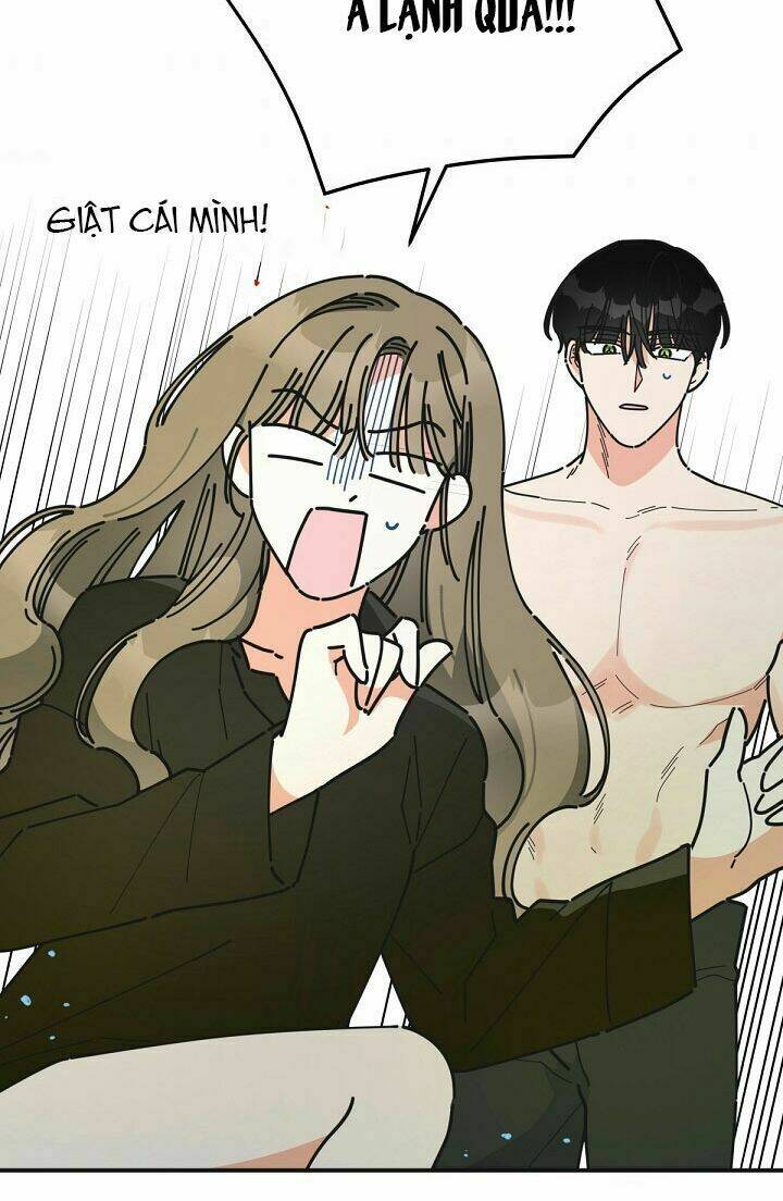 Người Hùng Của Ác Nữ Chapter 65 - Trang 2