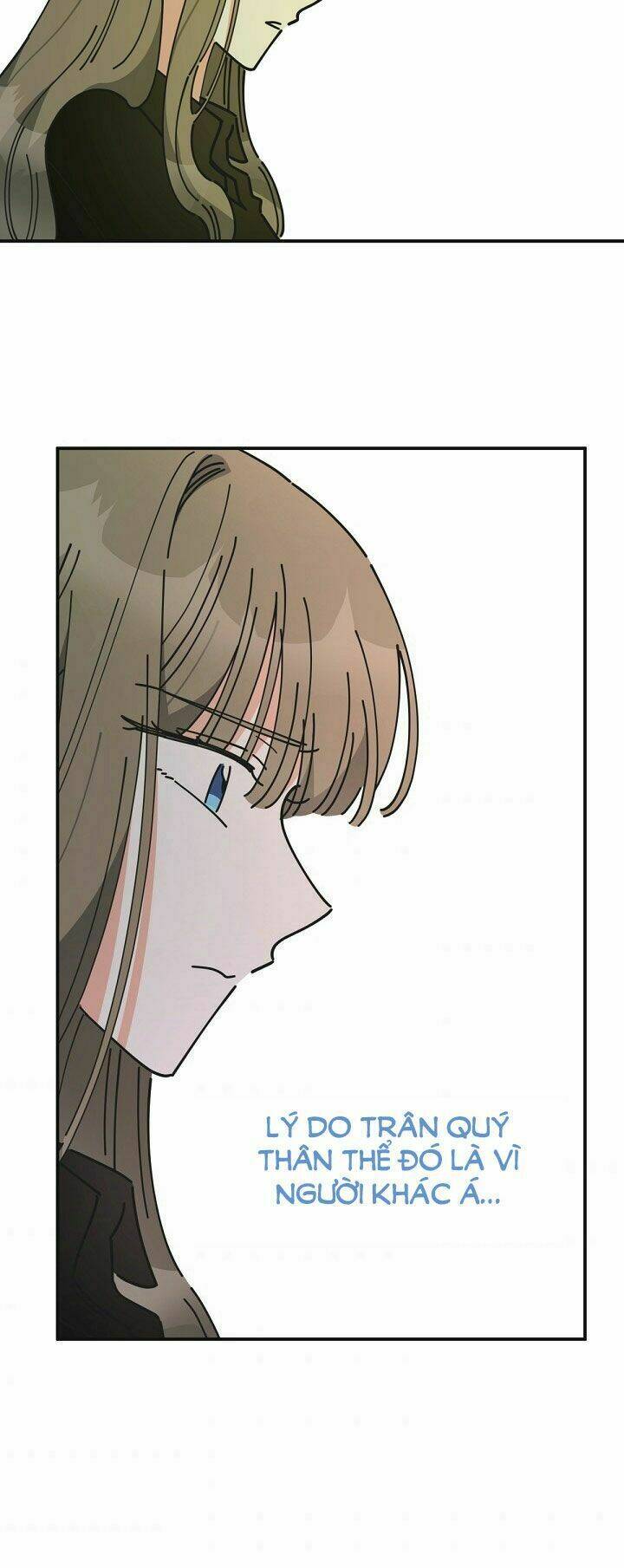 Người Hùng Của Ác Nữ Chapter 65 - Trang 2