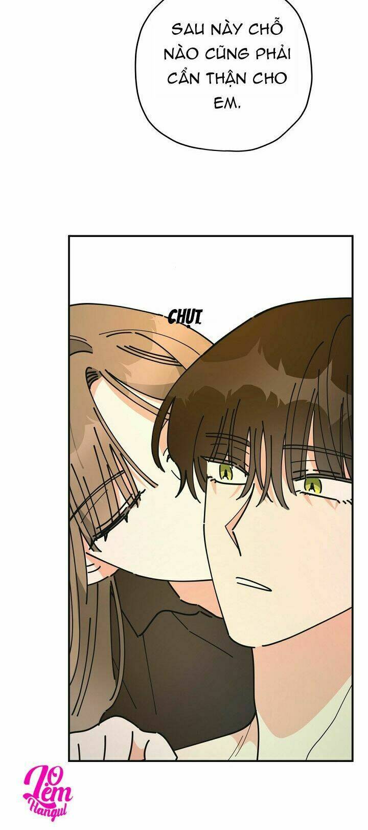 Người Hùng Của Ác Nữ Chapter 65 - Trang 2