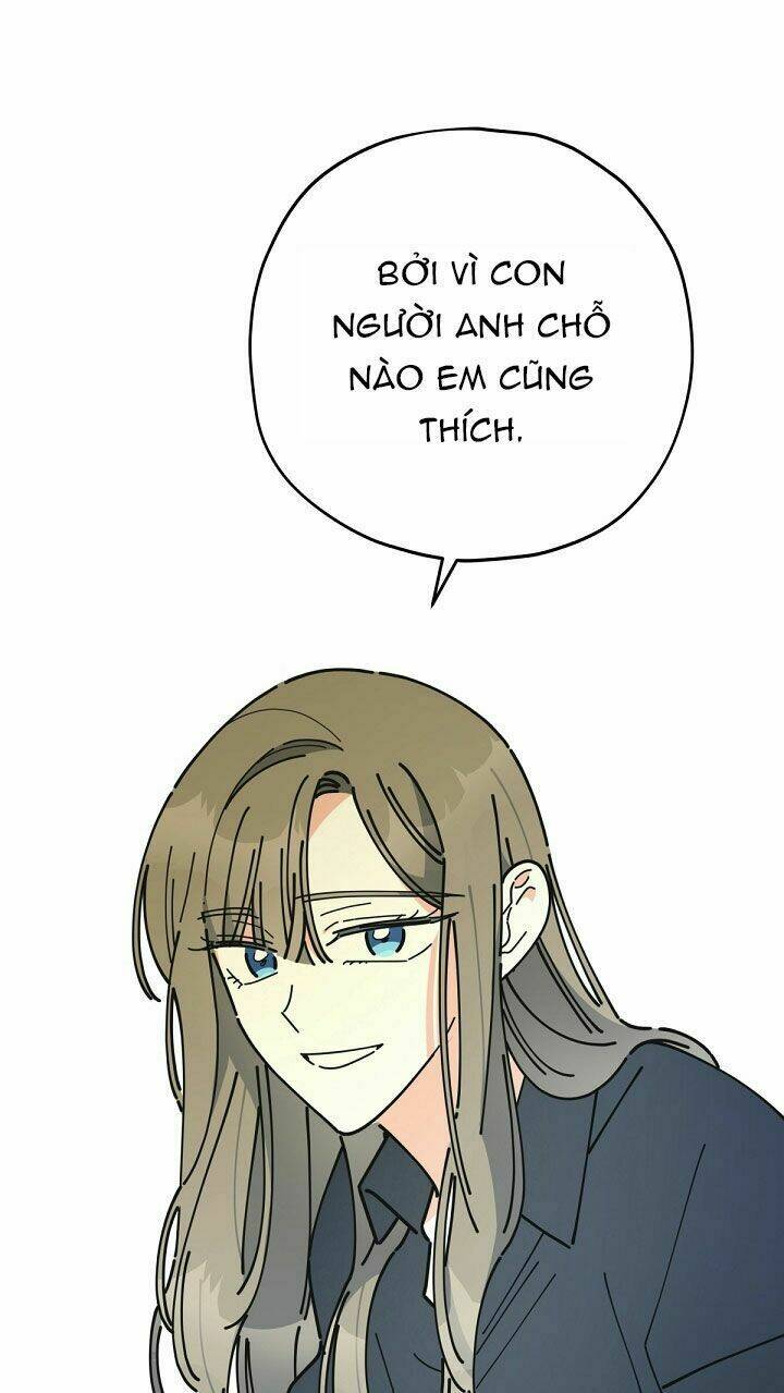 Người Hùng Của Ác Nữ Chapter 65 - Trang 2