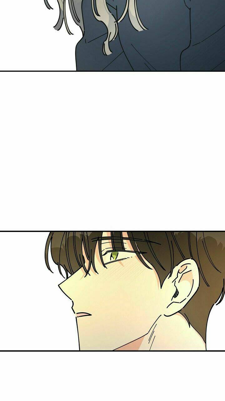 Người Hùng Của Ác Nữ Chapter 65 - Trang 2