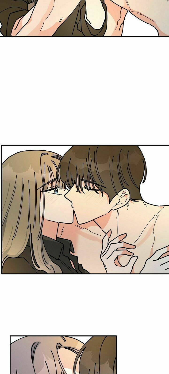 Người Hùng Của Ác Nữ Chapter 65 - Trang 2