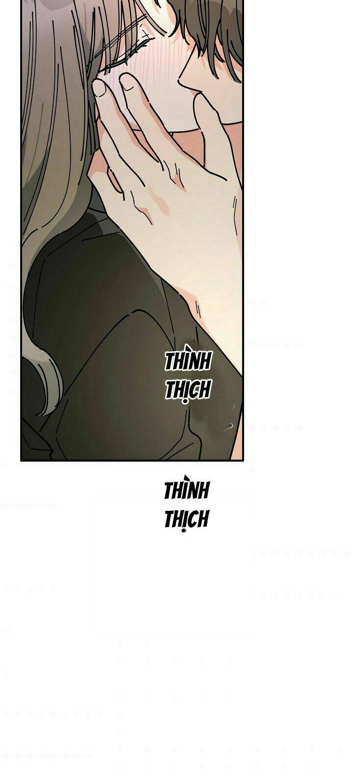 Người Hùng Của Ác Nữ Chapter 65 - Trang 2