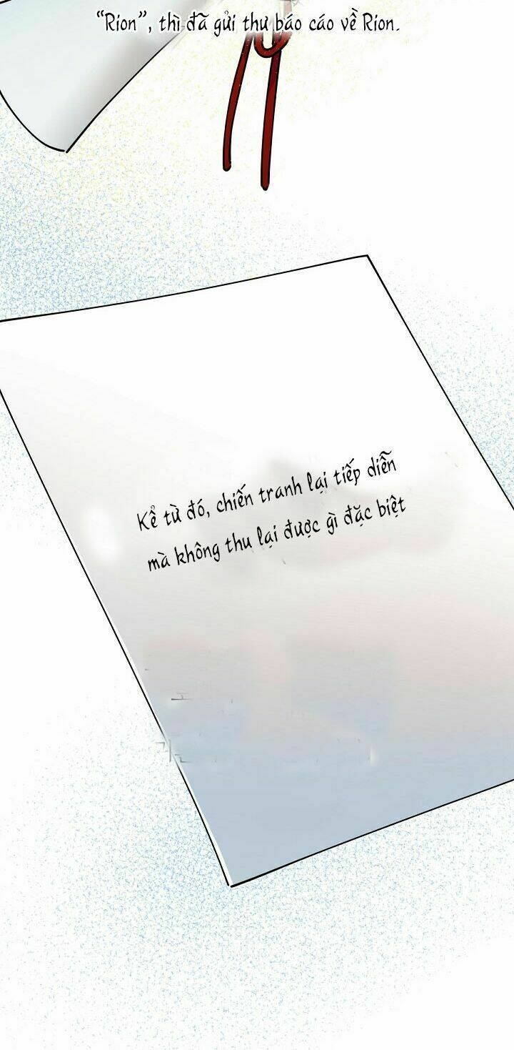 Người Hùng Của Ác Nữ Chapter 65 - Trang 2