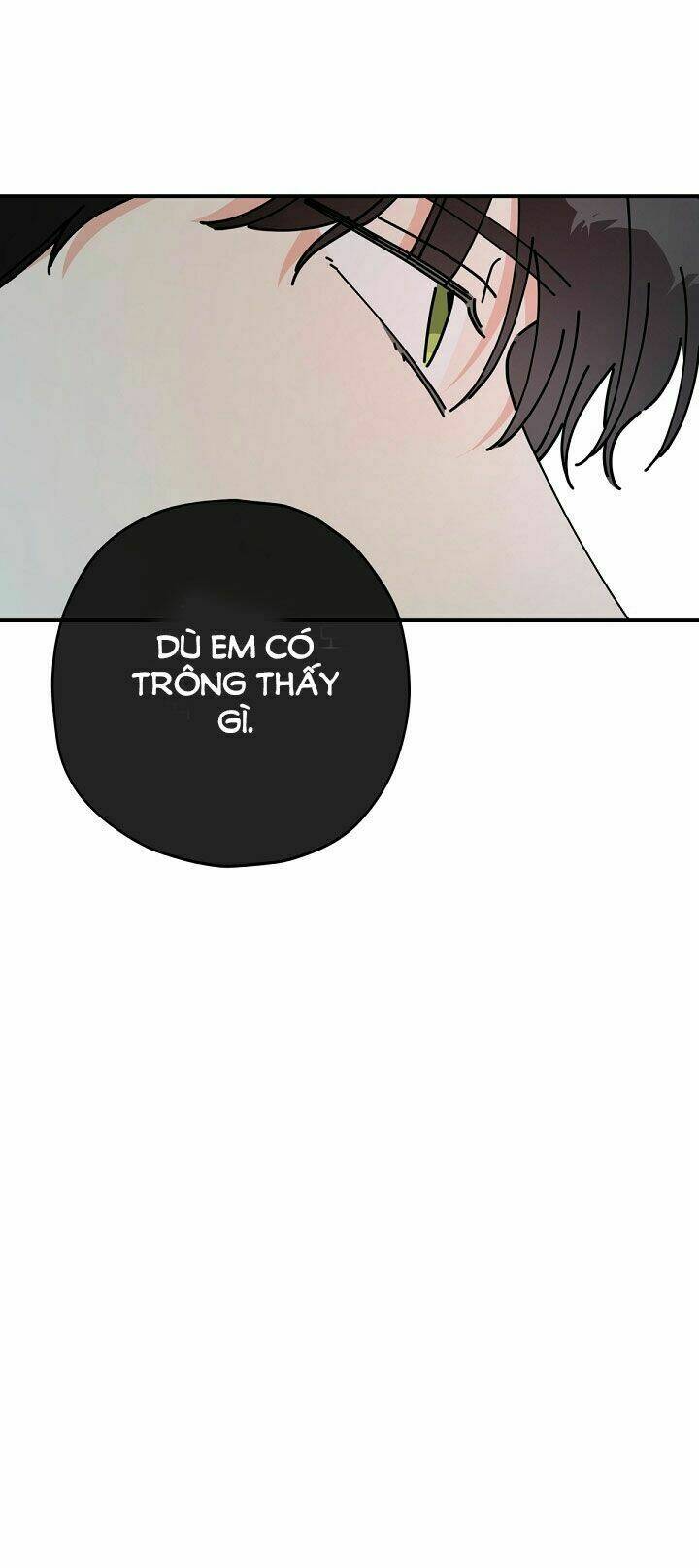 Người Hùng Của Ác Nữ Chapter 65 - Trang 2