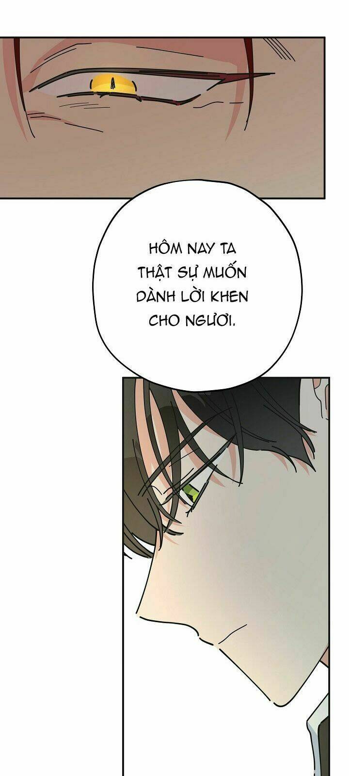 Người Hùng Của Ác Nữ Chapter 66 - Trang 2