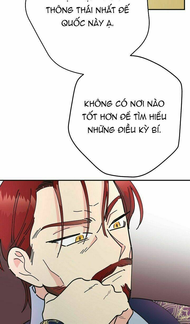 Người Hùng Của Ác Nữ Chapter 66 - Trang 2