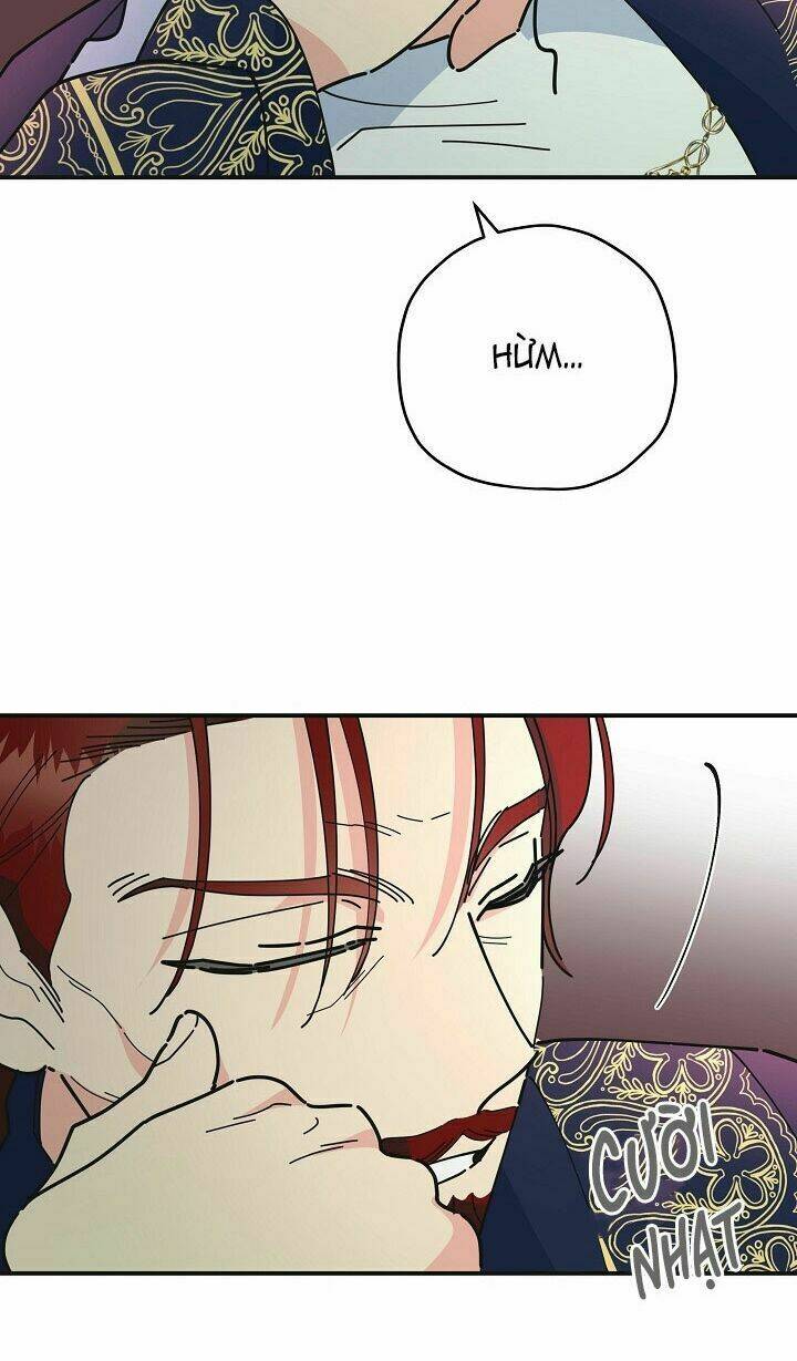 Người Hùng Của Ác Nữ Chapter 66 - Trang 2