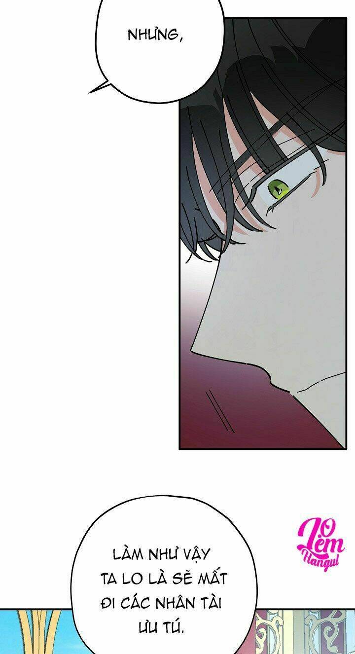 Người Hùng Của Ác Nữ Chapter 66 - Trang 2