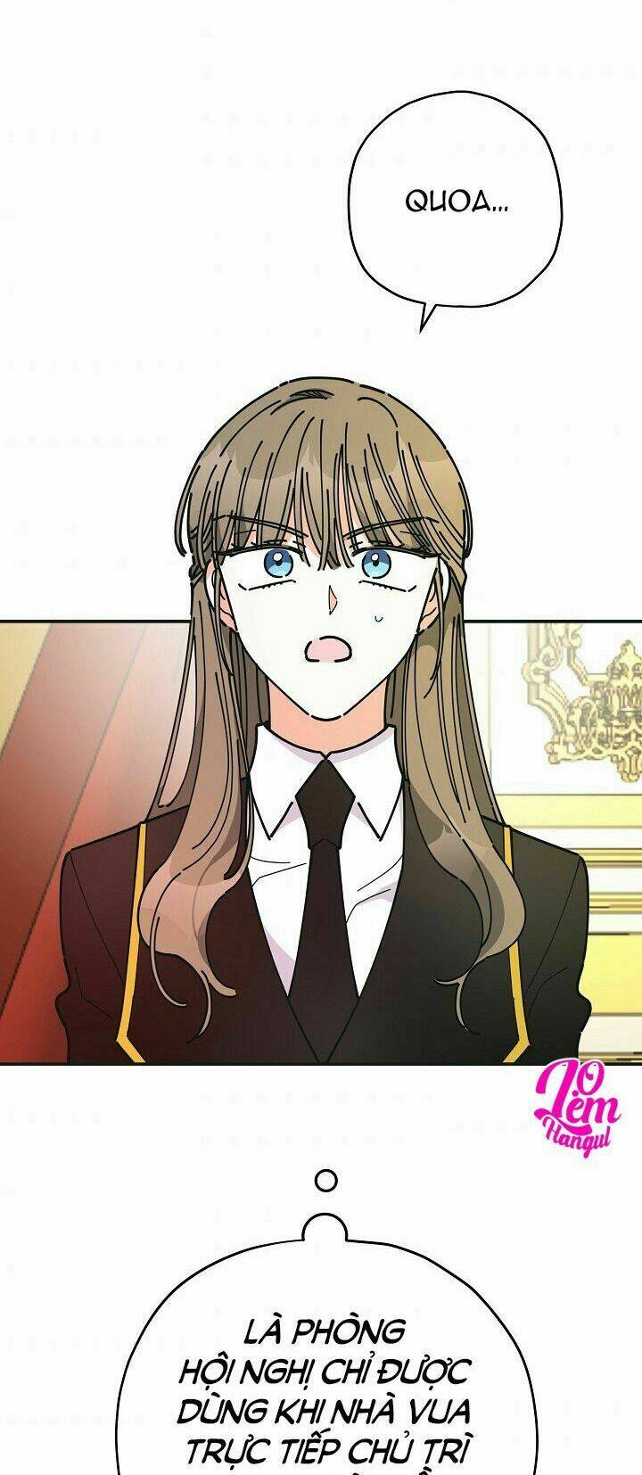 Người Hùng Của Ác Nữ Chapter 66 - Trang 2