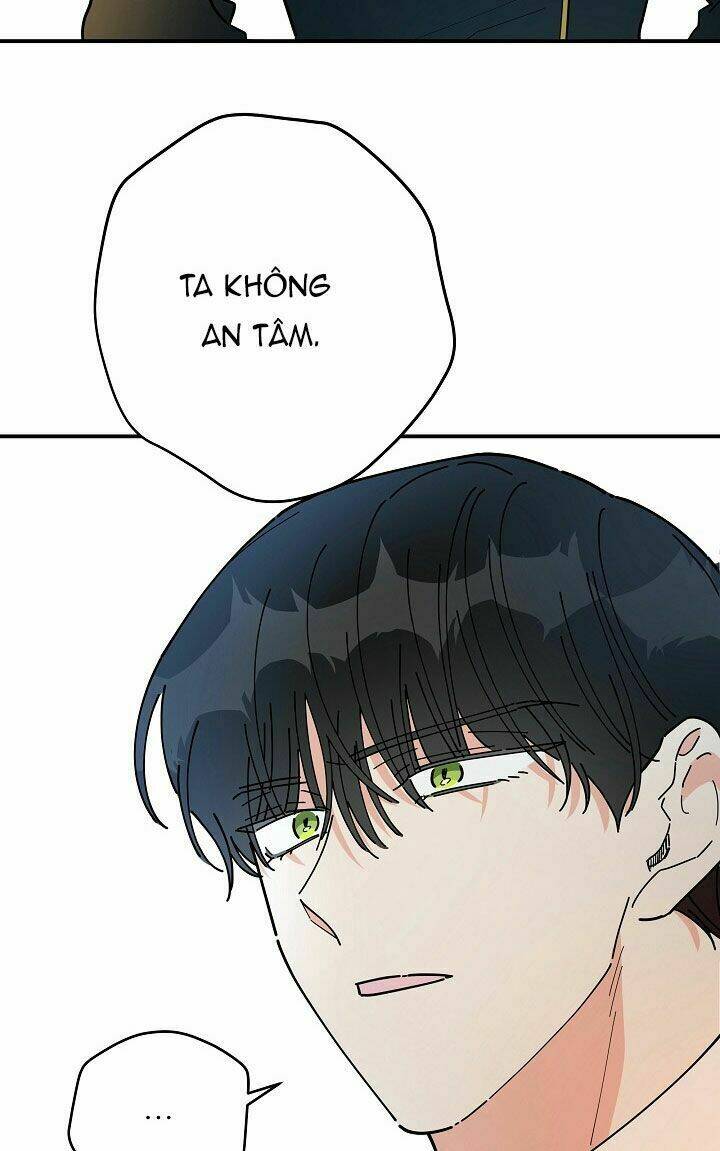 Người Hùng Của Ác Nữ Chapter 66 - Trang 2