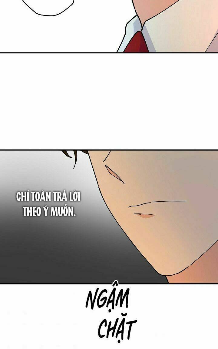 Người Hùng Của Ác Nữ Chapter 66 - Trang 2