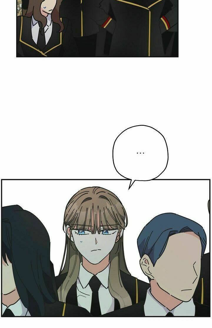 Người Hùng Của Ác Nữ Chapter 66 - Trang 2