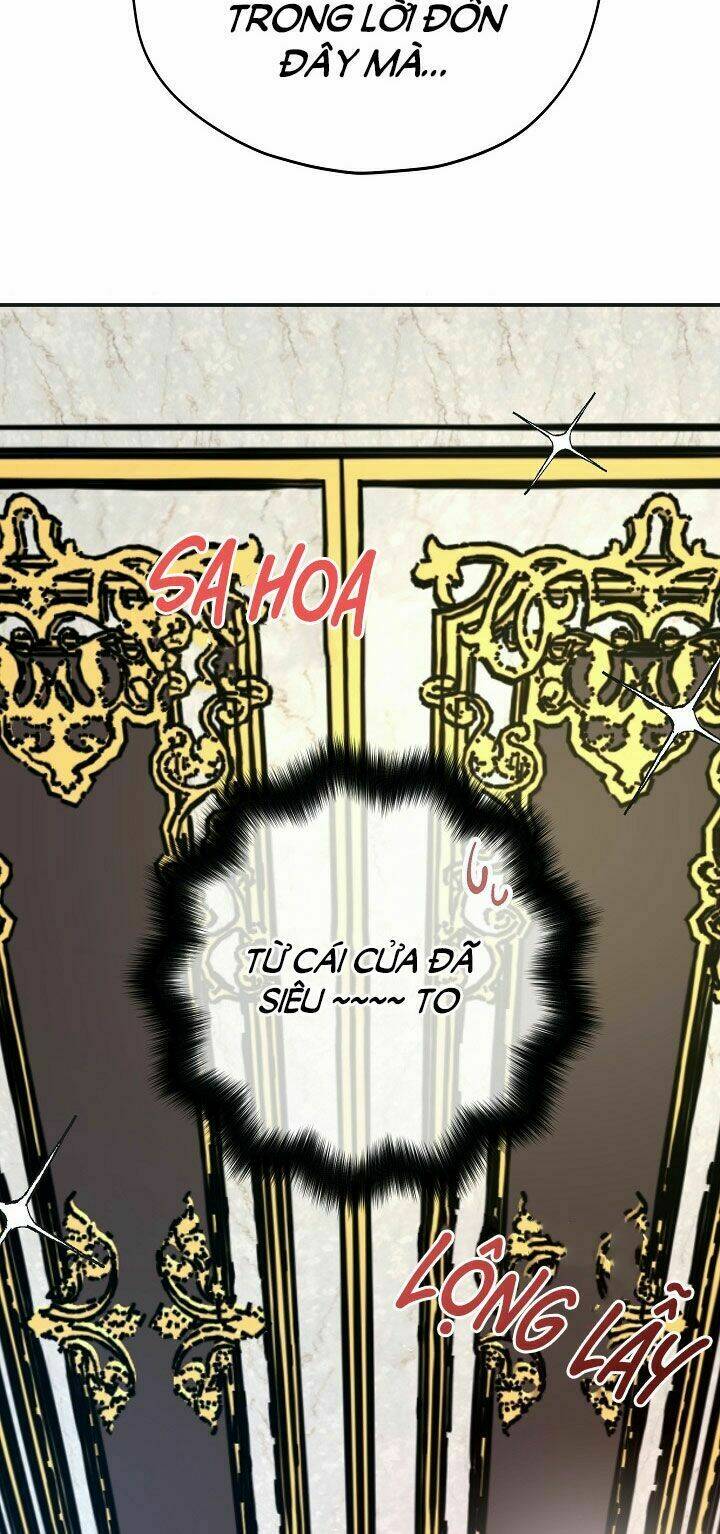 Người Hùng Của Ác Nữ Chapter 66 - Trang 2