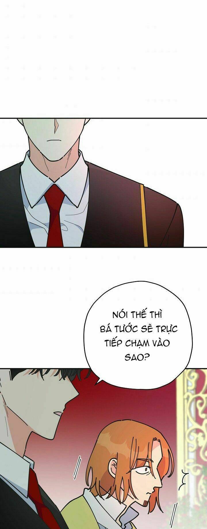 Người Hùng Của Ác Nữ Chapter 66 - Trang 2