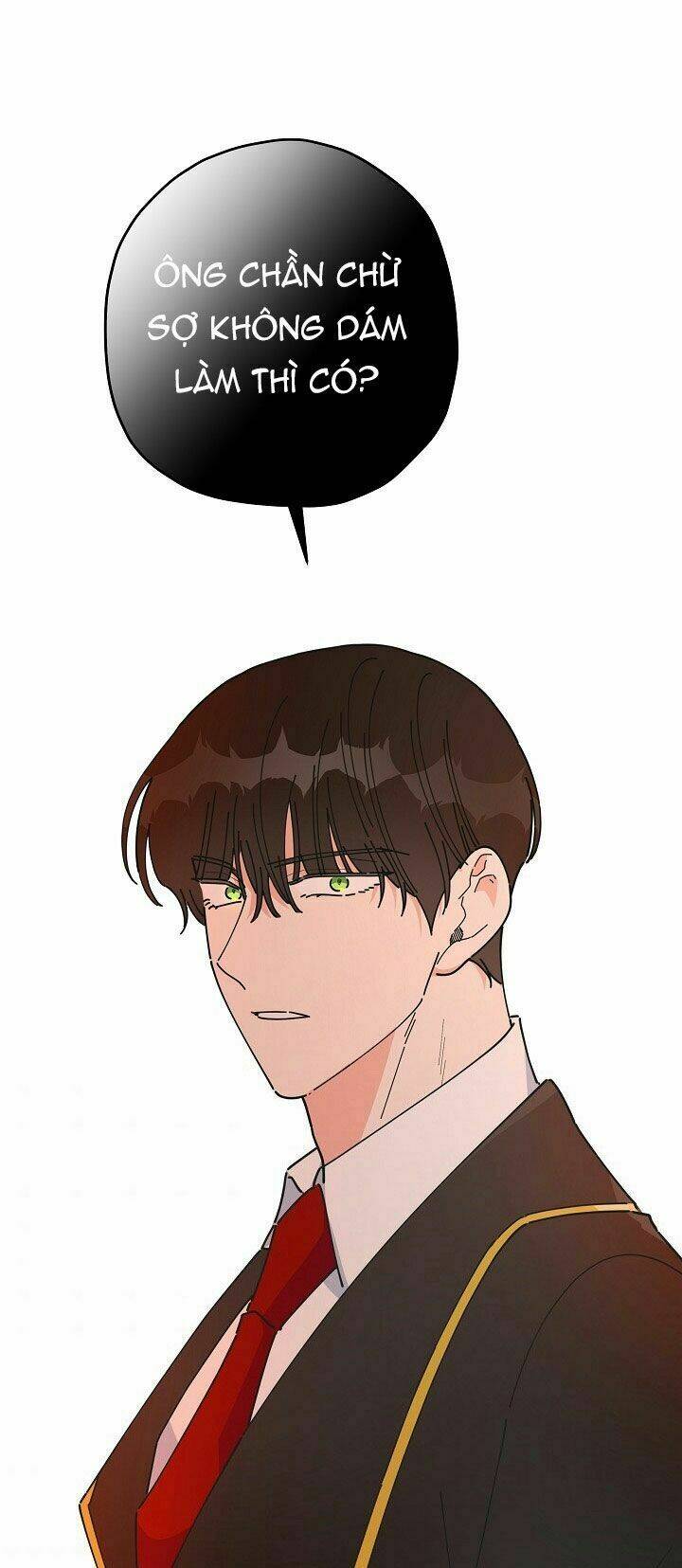 Người Hùng Của Ác Nữ Chapter 66 - Trang 2