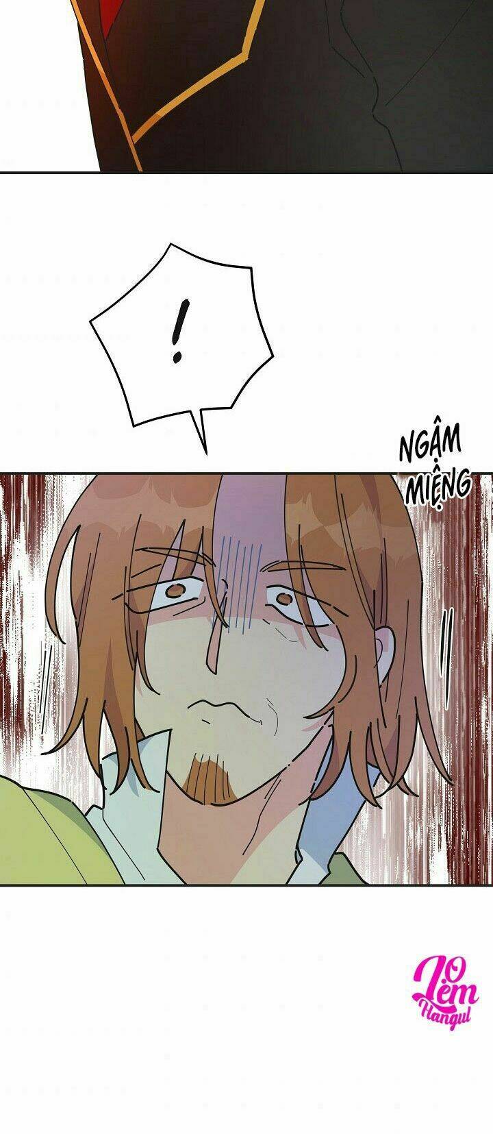 Người Hùng Của Ác Nữ Chapter 66 - Trang 2