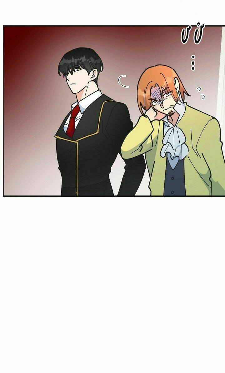 Người Hùng Của Ác Nữ Chapter 66 - Trang 2