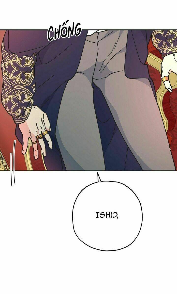 Người Hùng Của Ác Nữ Chapter 66 - Trang 2