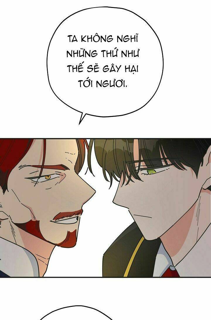 Người Hùng Của Ác Nữ Chapter 66 - Trang 2