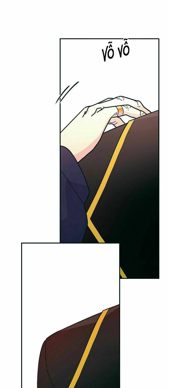 Người Hùng Của Ác Nữ Chapter 66 - Trang 2