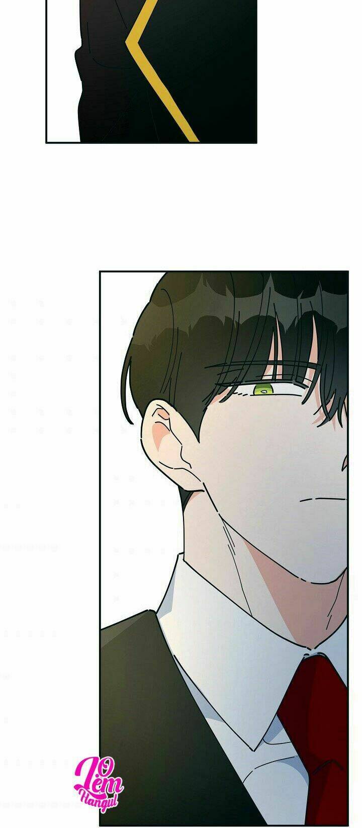 Người Hùng Của Ác Nữ Chapter 66 - Trang 2