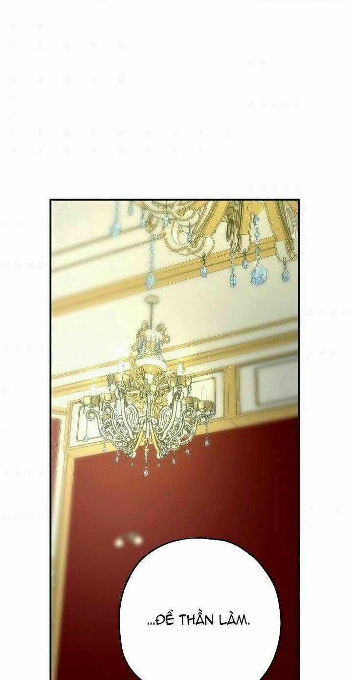 Người Hùng Của Ác Nữ Chapter 66 - Trang 2