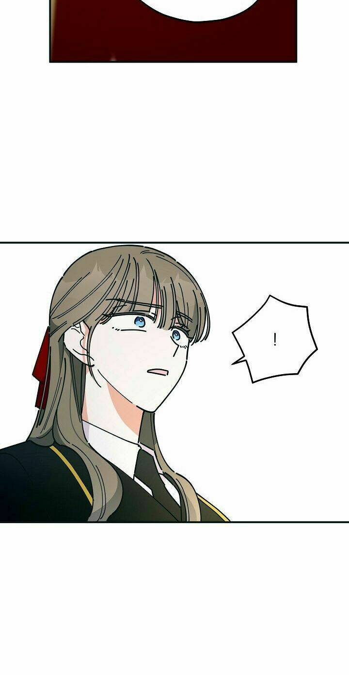 Người Hùng Của Ác Nữ Chapter 66 - Trang 2