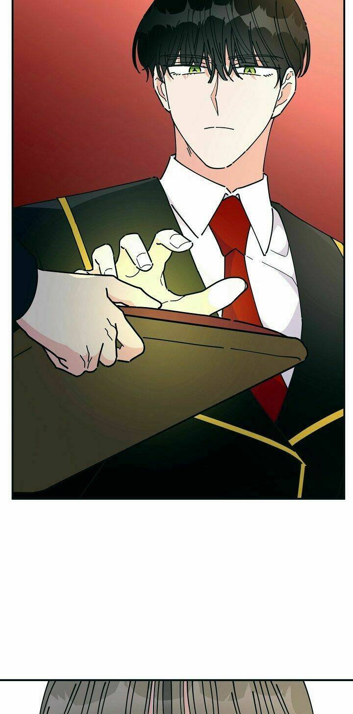 Người Hùng Của Ác Nữ Chapter 66 - Trang 2