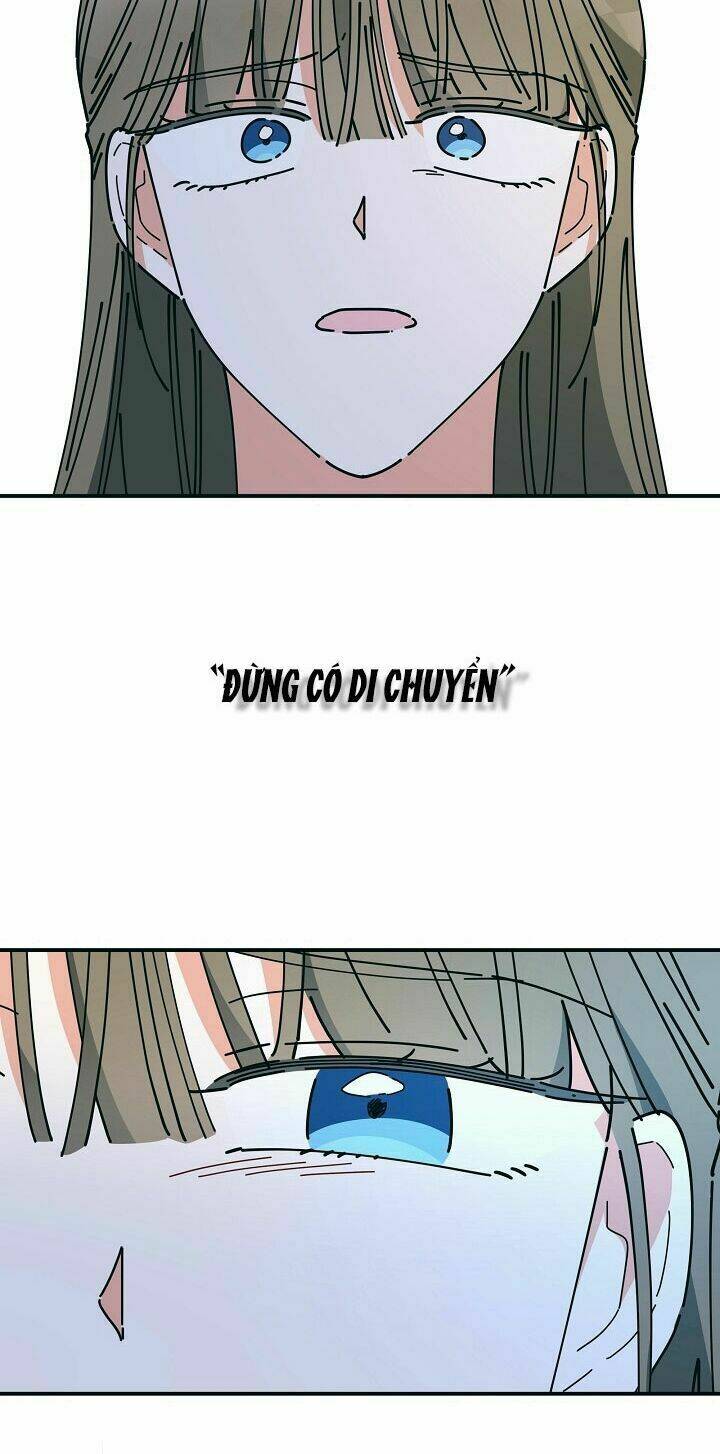 Người Hùng Của Ác Nữ Chapter 66 - Trang 2