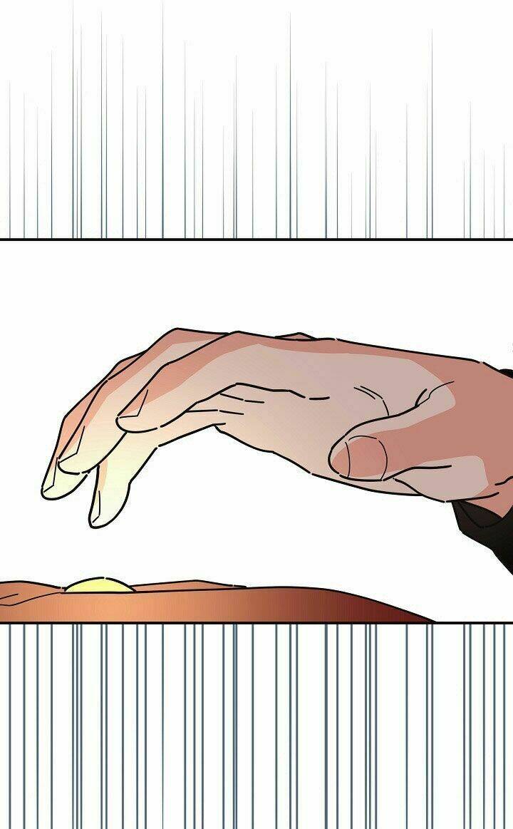 Người Hùng Của Ác Nữ Chapter 66 - Trang 2