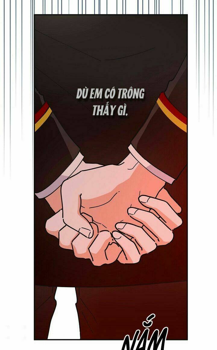 Người Hùng Của Ác Nữ Chapter 66 - Trang 2