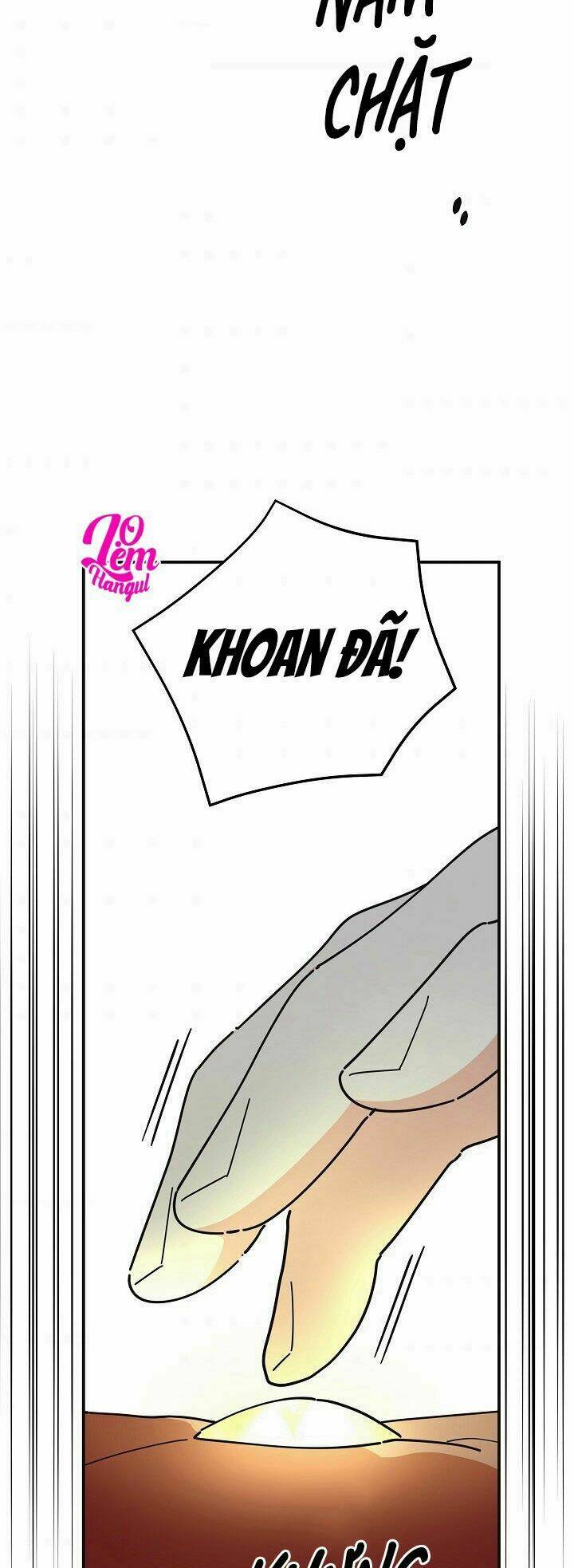 Người Hùng Của Ác Nữ Chapter 66 - Trang 2