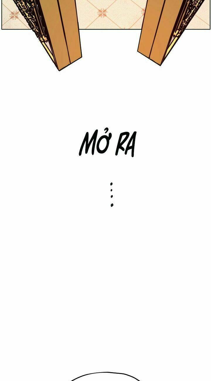 Người Hùng Của Ác Nữ Chapter 66 - Trang 2