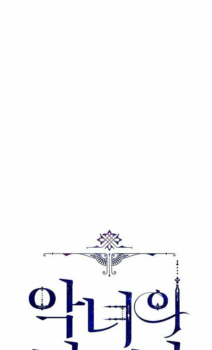 Người Hùng Của Ác Nữ Chapter 66 - Trang 2