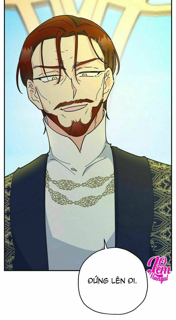 Người Hùng Của Ác Nữ Chapter 66 - Trang 2