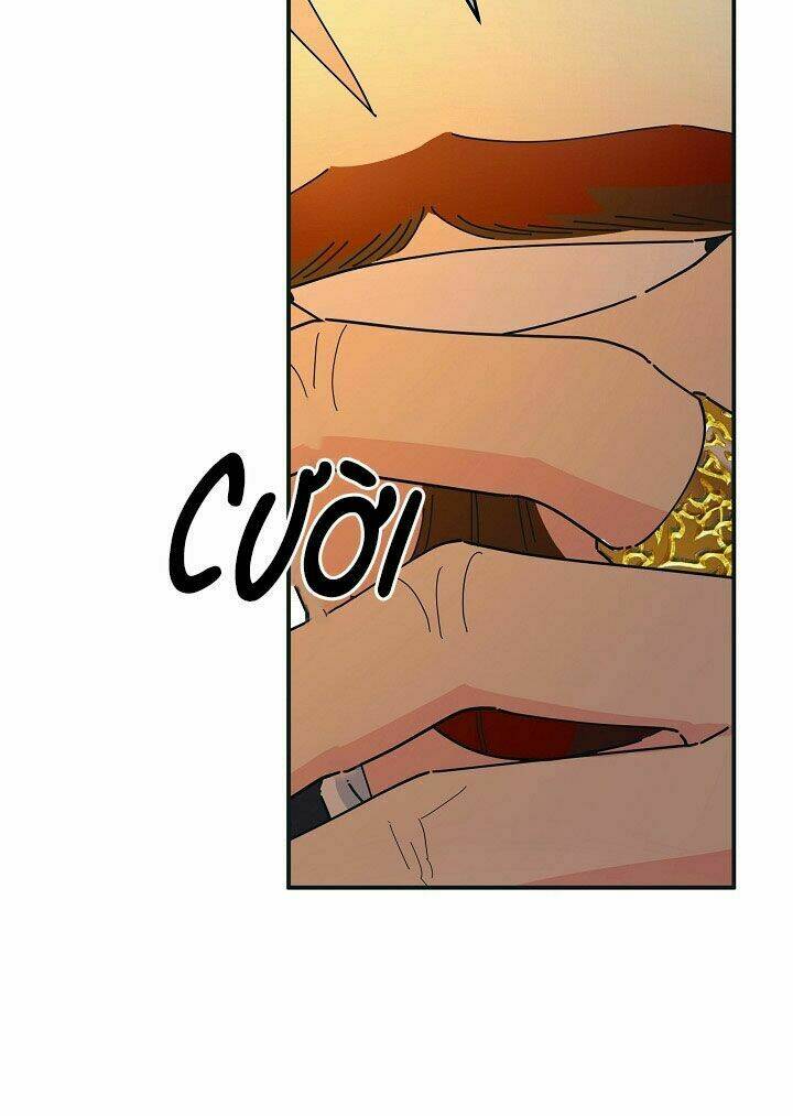 Người Hùng Của Ác Nữ Chapter 67 - Trang 2