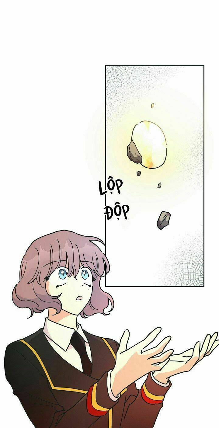 Người Hùng Của Ác Nữ Chapter 67 - Trang 2