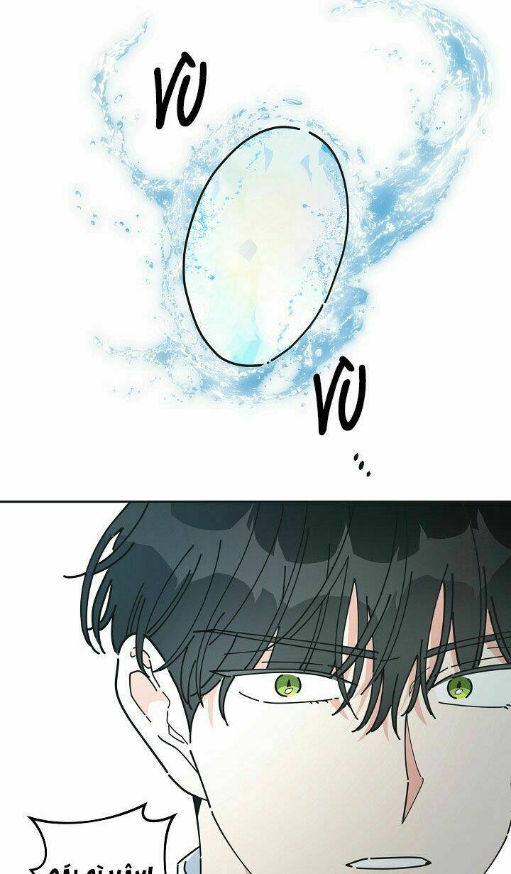 Người Hùng Của Ác Nữ Chapter 67 - Trang 2