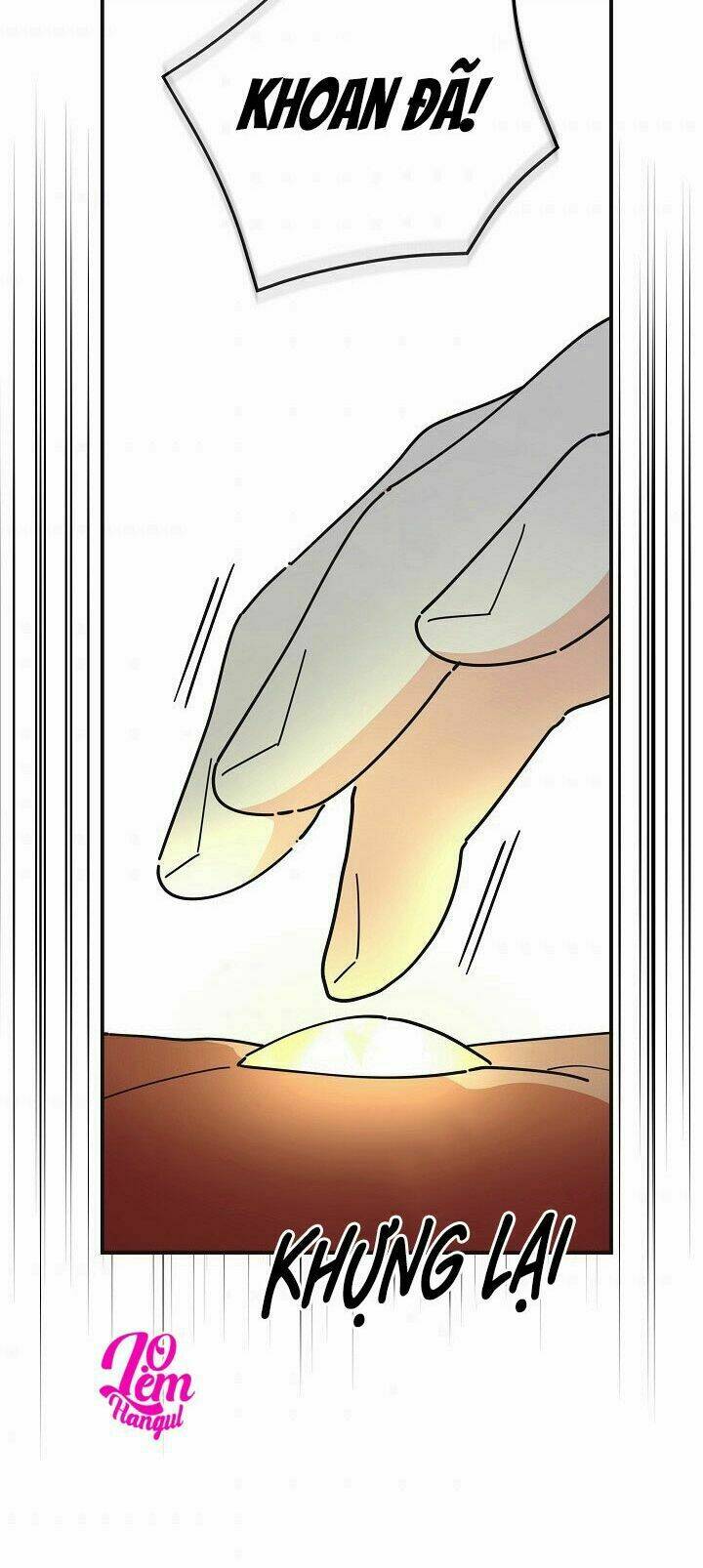 Người Hùng Của Ác Nữ Chapter 67 - Trang 2