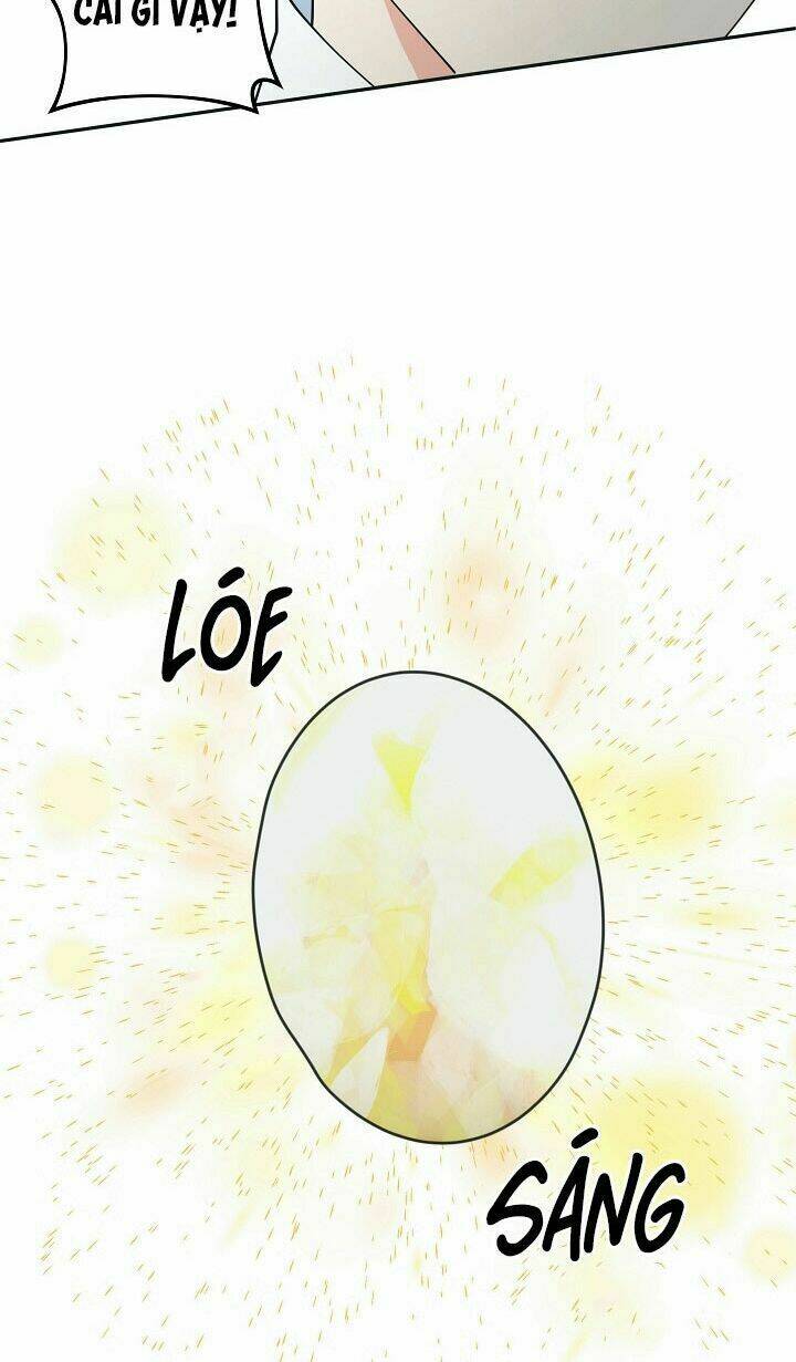 Người Hùng Của Ác Nữ Chapter 67 - Trang 2