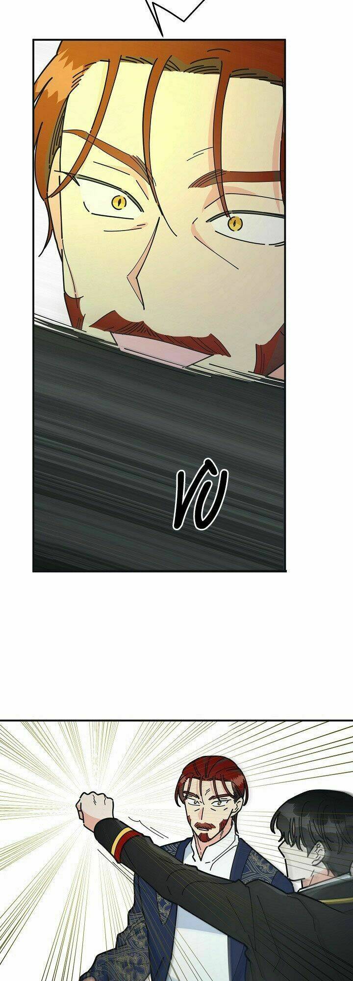 Người Hùng Của Ác Nữ Chapter 67 - Trang 2