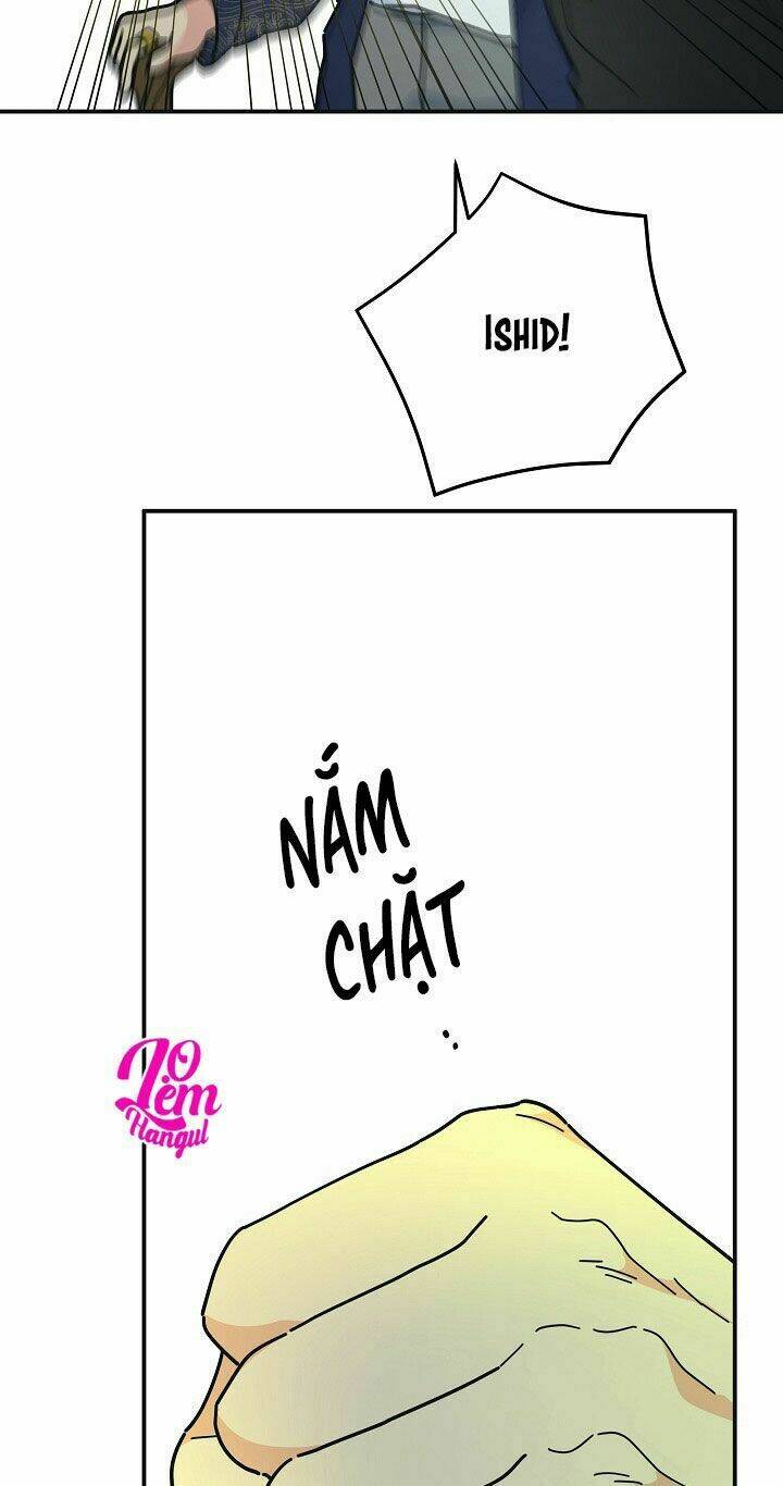 Người Hùng Của Ác Nữ Chapter 67 - Trang 2