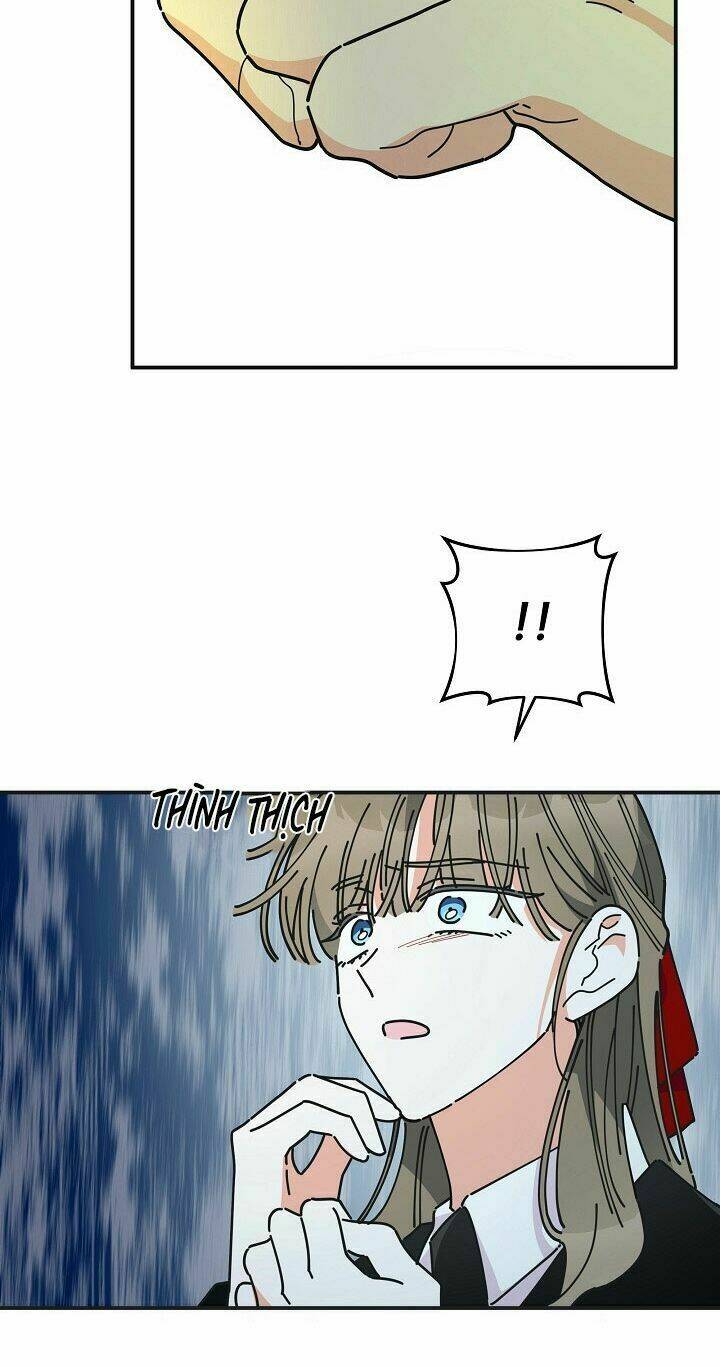 Người Hùng Của Ác Nữ Chapter 67 - Trang 2